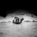 Minor Girl Slips To Death In Mawar Nallah Handwara