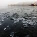 Kashmir, Ladakh reels under sub-zero temperatures
