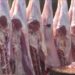 FCS&CA recovers Rs.15k fine from 13 erring shopkeepers; seals 01 Mutton shop & 02 Tea stalls