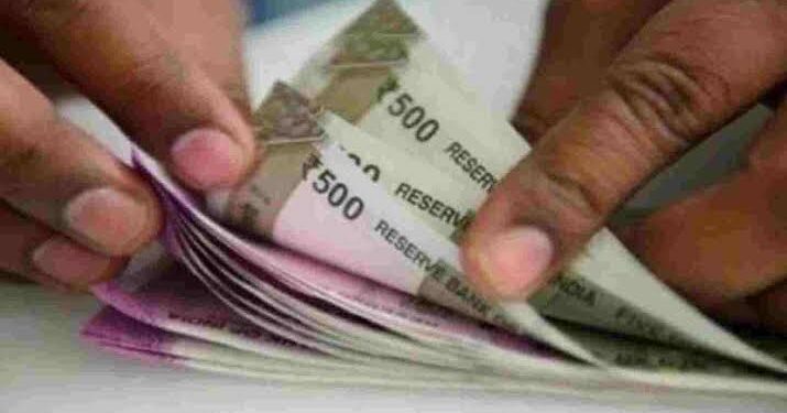 DA hiked by 4% for J&k Govt employees, pensioners from July 1; arrears to be paid cash in 2 instalments