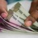 DA hiked by 4% for J&k Govt employees, pensioners from July 1; arrears to be paid cash in 2 instalments