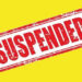 Govt Suspends DySP Arrested While Taking Rs 50000 Bribe In Jammu