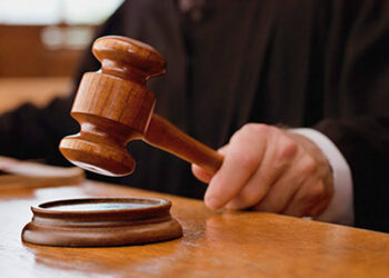 CJ Reframes Regulations Regarding Daily Wagers Appointment In HC