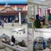 Health Services at SDH Kupwara show dramatic improvement after DNB accreditation: MS