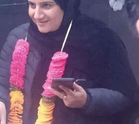 DDC Re-polls: Aamina Majeed Pulls Upset Victory Over PC Candidate in Drugmulla Constituency; Comprehensive Win for Naza Begum in Hajin-A