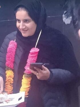 DDC Re-polls: Aamina Majeed Pulls Upset Victory Over PC Candidate in Drugmulla Constituency; Comprehensive Win for Naza Begum in Hajin-A