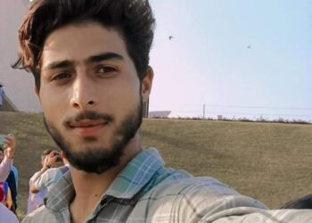 ‘Missing’ From Aligarh, Sopore Student Reaches Home
