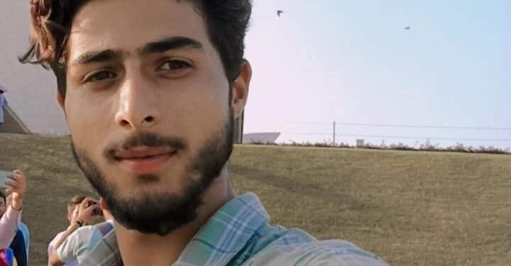‘Missing’ From Aligarh, Sopore Student Reaches Home