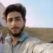 ‘Missing’ From Aligarh, Sopore Student Reaches Home