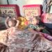 Woman, 3 children die of asphyxiation in Banihal
