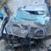 3 People Killed In 2 Accidents In Reasi, Ramban
