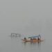 Kashmir, Ladakh Under Deep Freeze; Srinagar Records Minus 2.1°C
