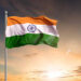 All Govt. Institutes and offices to hoist National Flag on Republic Day 2023: Div Com Kashmir