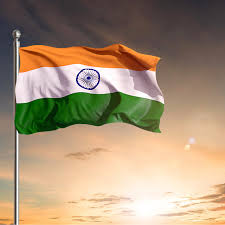 All Govt. Institutes and offices to hoist National Flag on Republic Day 2023: Div Com Kashmir