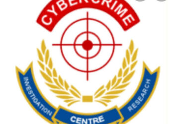 Year 2022: Cyber Police Station Registered 55 FIRs Against Criminals, 16 Chargesheeted in Court, Rs 3 Crores Recovered: ADGP Kashmir