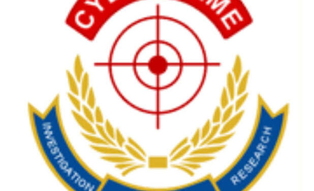 Year 2022: Cyber Police Station Registered 55 FIRs Against Criminals, 16 Chargesheeted in Court, Rs 3 Crores Recovered: ADGP Kashmir