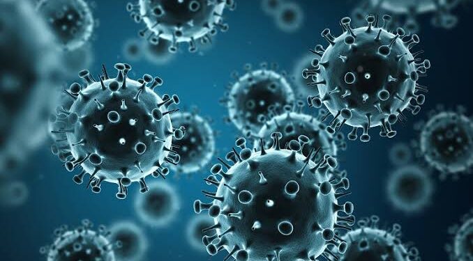 Kashmir Sees Spurt In Influenza Cases This Season Than Previous 2 Years