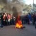 Protests Rock Rajouri After 2 Civilians Killed Near Army Camp