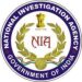 Militancy Case: NIA Conducts Multiple Searches At 14 Places in Delhi, Punjab And J&K