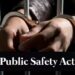 War Against Drugs: 45 Booked Under PSA, 175 NDPS Act Cases Registered in Baramulla & Kupwara in 2022