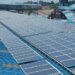 AC approves subsidized Rooftop Solar Power Plants on Residential Buildings across JK