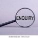 GMC Baramulla ‘Malfunctioning’: Govt Orders Time-Bound Enquiry
