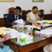 AC approves regulations for functioning of Agri Markets across the UT