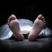 75-Year-Old Undertrial Dies In Kupwara Jail
