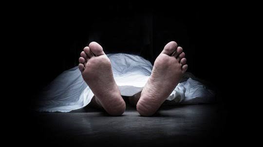 75-Year-Old Undertrial Dies In Kupwara Jail