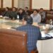 Atal Dulloo reviews progress on linkage of J&K mandies with e-National Agriculture Market