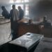 Kulgam Fire Mishap: ‘Computers, Office Record Other Paraphernalia Partially Damaged’