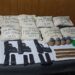 Huge Cache of Arms, Ammunition & Narcotics Seized, 1 Arrested in Kupwara: Police