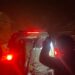 Rescued pregnant woman amid snowfall in Kalaroos Kupwara: Army