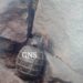 Now grenade found near residence of Ex-MLA Surankote