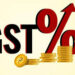 J&K registers 28% growth in GST collection in December 2022