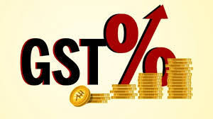 J&K registers 28% growth in GST collection in December 2022