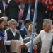At ECI Meet, NC, PDP Raise Concern Over J&K Polls ‘Uncertainty’