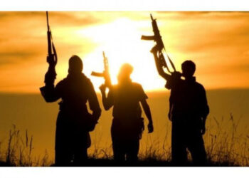 3 Civilians Killed, 7 Others Injured In Firing Incident In Rajouri