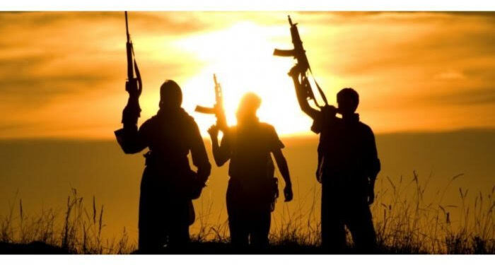 3 Civilians Killed, 7 Others Injured In Firing Incident In Rajouri