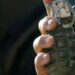Grenade Blast in Hawal, One Civilian Suffer Minor Injuries: Police