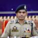 Youth Who Snatched Rifle From CRPF Trooper Brought Back With Family’s Assistance: ADGP Kashmir
