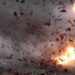 Minor Killed, 5 People Injured In Explosion In Rajouri’s Dhangri Village