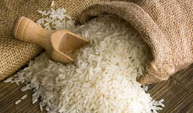 Distribution of rice and wheat amongst NFSA beneficiaries to be free of cost from January, 1st, 2023