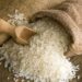 Distribution of rice and wheat amongst NFSA beneficiaries to be free of cost from January, 1st, 2023