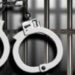 Cop held for taking Rs 20k from man on pretext of providing job in jkp