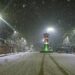 Kashmir braces for 7-day cloudy, wet weather from weekend