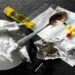 1685 Drug Peddlers Arrested, 1021 NDPS Cases Registered Last Year In Kashmir: Police