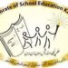 Incharge JD Elementary Education Attached