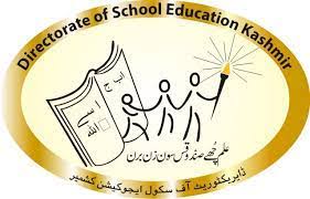 Incharge JD Elementary Education Attached