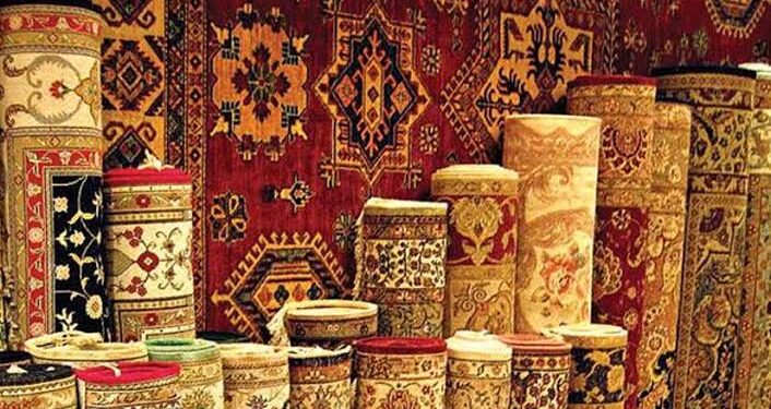 Kashmir Handicrafts to get two more GI registrations